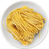 Tagliolini