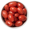 Cherry Tomatoes