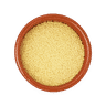 Couscous