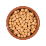 Chickpeas