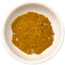 North Indian Style Spice Mix