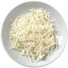 Grated Italian Style Hard Cheese