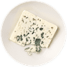 Blue Cheese