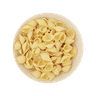 Conchiglie