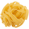 Fresh Tagliatelle