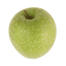 Manzana
