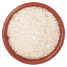 Arroz basmati