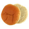 Panecillos de brioche