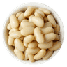 Judías blancas