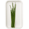 Cebollino