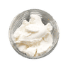 Queso crema