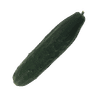 Pepino