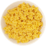 Farfalle