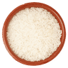 Arroz jazmín