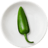 Jalapeño