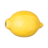 Limón