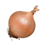 Cebolla