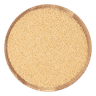 Quinoa