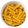 Rigatoni