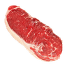 Filete de ternera
