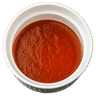 Sriracha