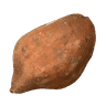 Boniato