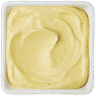 Alioli