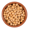 Garbanzos