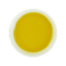 Olijfolie