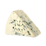 Queso azul