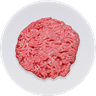 Organic Ground Beef