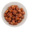 Chorizo troceado