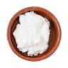 Ricotta italiana