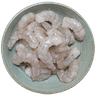 Langostinos