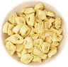 Tortelloni