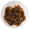 Onion chutney