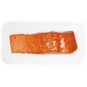 Salmone