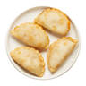 Chicken Empanadas