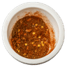 Harissa Spice Mix