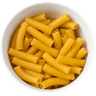 Rigatoni