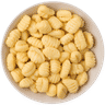 Gnocchi