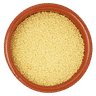 Cuscús