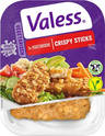 Valess Crispy Sticks