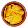 Tortillachips