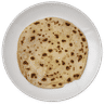 Chapati