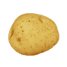 Aardappelen