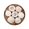 Champignons