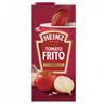 Heinz Tomato Frito