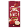 Heinz Tomato Frito
