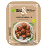 Vegetarische gehaktballetjes van de Vegetarische Slager®